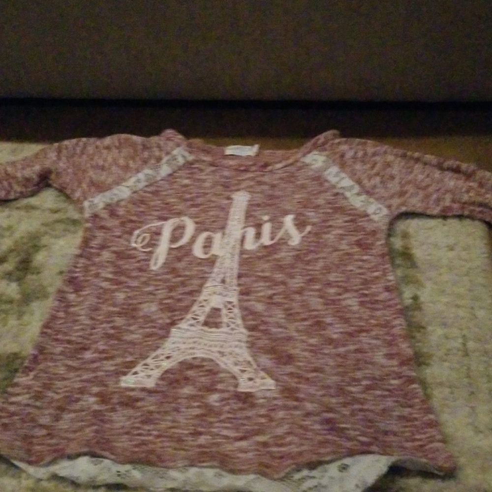 I am selling a mini MOCA